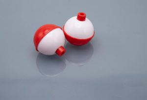 Floats