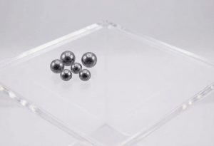 Sinkers