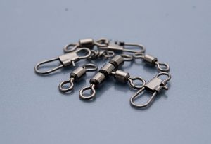 Swivels